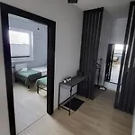 Solo Apartamento