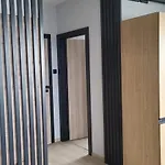 Apartamento Solo Pruszcz Gdański