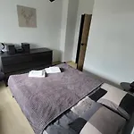 Apartamento Solo *