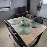 Apartamento Solo