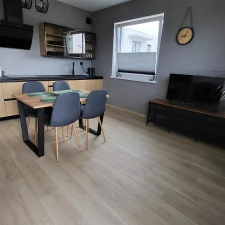 Solo פרוז'ץ' גאנסקי