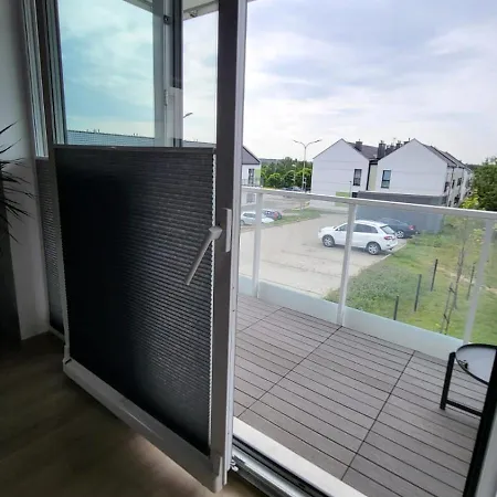 Solo Apartamento