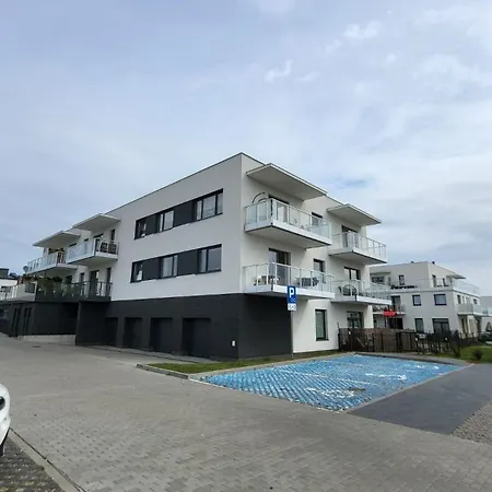 Solo Apartamento *