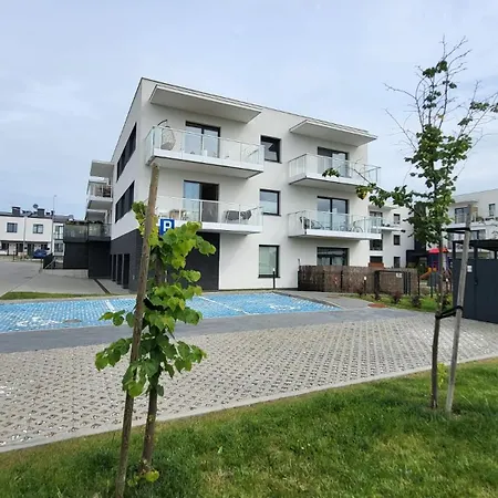 Apartamento Solo