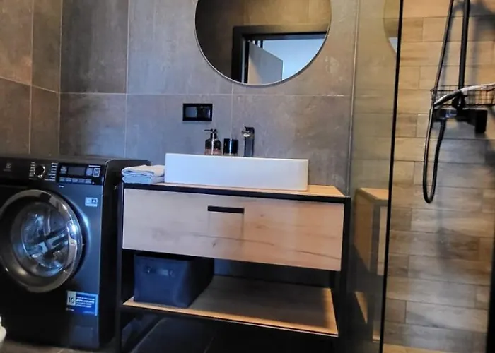 Solo * Pruszcz Gdański